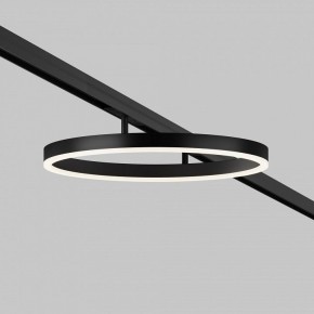 Накладной светильник Maytoni Rim TR227-2-24W4K-B в Добрянке - dobryanka.ok-mebel.com | фото 2