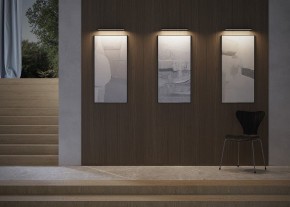 Накладной светильник Maytoni Shine C033WL-L12B3K в Добрянке - dobryanka.ok-mebel.com | фото 4
