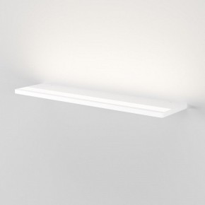 Накладной светильник Maytoni Shine C033WL-L12W3K в Добрянке - dobryanka.ok-mebel.com | фото 2
