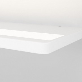 Накладной светильник Maytoni Shine C033WL-L12W3K в Добрянке - dobryanka.ok-mebel.com | фото 5