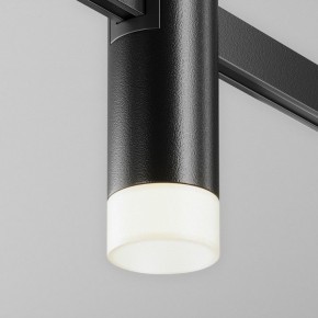 Накладной светильник Maytoni Skim TR145-1-3W4K-W-B в Добрянке - dobryanka.ok-mebel.com | фото 6