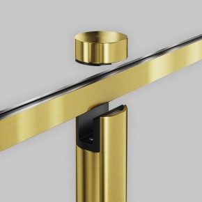 Накладной светильник Maytoni Skim TR145-1-3W4K-W-BS в Добрянке - dobryanka.ok-mebel.com | фото 7