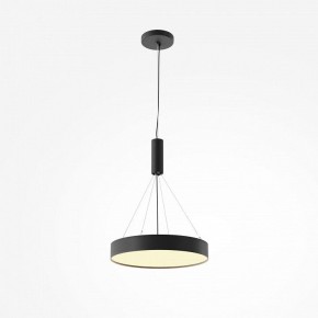 Накладной светильник Maytoni Zon C032CL-45W2.7K-RD-B в Добрянке - dobryanka.ok-mebel.com | фото 6