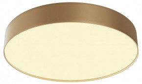Накладной светильник Maytoni Zon C032CL-45W2.7K-RD-MG в Добрянке - dobryanka.ok-mebel.com | фото