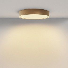 Накладной светильник Maytoni Zon C032CL-45W2.7K-RD-MG в Добрянке - dobryanka.ok-mebel.com | фото 4