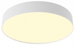 Накладной светильник Maytoni Zon C032CL-45W2.7K-RD-W в Добрянке - dobryanka.ok-mebel.com | фото