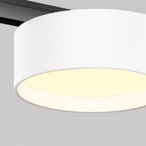 Накладной светильник Maytoni Zon TR189-1-12W3K-BW в Добрянке - dobryanka.ok-mebel.com | фото 2