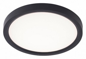 Накладной светильник Natali Kovaltseva PLAIN LED LAMPS 81114/1C в Добрянке - dobryanka.ok-mebel.com | фото