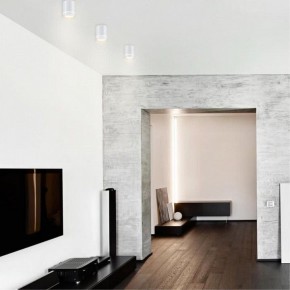 Накладной светильник Novotech Arum 357684 в Добрянке - dobryanka.ok-mebel.com | фото 3