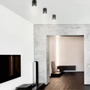 Накладной светильник Novotech Arum 357685 в Добрянке - dobryanka.ok-mebel.com | фото 3
