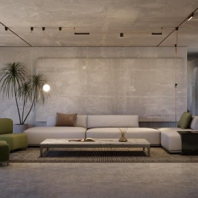 Накладной светильник Novotech EASY 359466 в Добрянке - dobryanka.ok-mebel.com | фото 5