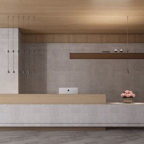 Накладной светильник Novotech EASY 359472 в Добрянке - dobryanka.ok-mebel.com | фото 7