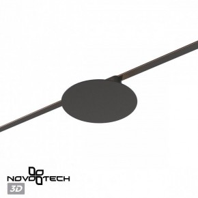 Накладной светильник Novotech EASY 359475 в Добрянке - dobryanka.ok-mebel.com | фото 6