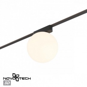 Накладной светильник Novotech EASY 359478 в Добрянке - dobryanka.ok-mebel.com | фото 6