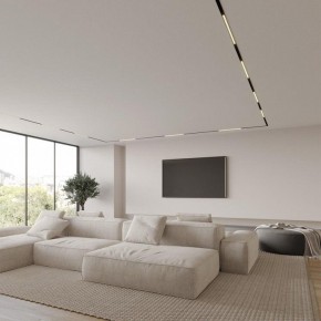 Накладной светильник Novotech Flum 359487 в Добрянке - dobryanka.ok-mebel.com | фото 6