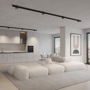 Накладной светильник Novotech Flum 359517 в Добрянке - dobryanka.ok-mebel.com | фото 4