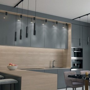 Накладной светильник Novotech Mais 370754 в Добрянке - dobryanka.ok-mebel.com | фото 2
