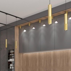 Накладной светильник Novotech Mais 370756 в Добрянке - dobryanka.ok-mebel.com | фото 2