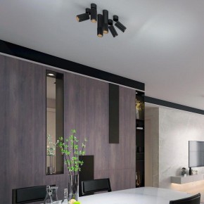 Накладной светильник Novotech Mais 370757 в Добрянке - dobryanka.ok-mebel.com | фото 3