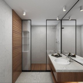 Накладной светильник Novotech Recte 359417 в Добрянке - dobryanka.ok-mebel.com | фото 7