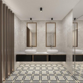 Накладной светильник Novotech Recte 359419 в Добрянке - dobryanka.ok-mebel.com | фото 7