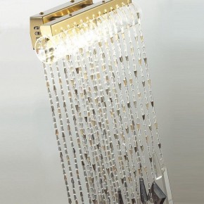 Накладной светильник Odeon Light Afina 5420/10WL в Добрянке - dobryanka.ok-mebel.com | фото 6