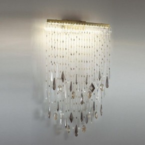 Накладной светильник Odeon Light Afina 5420/24WL в Добрянке - dobryanka.ok-mebel.com | фото 2