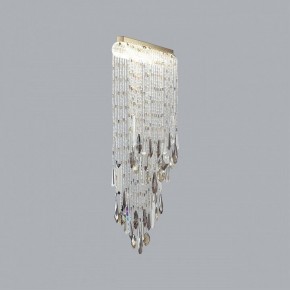 Накладной светильник Odeon Light Afina 5420/24WL в Добрянке - dobryanka.ok-mebel.com | фото 3