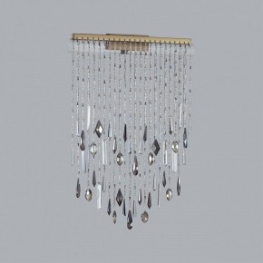 Накладной светильник Odeon Light Afina 5420/24WL в Добрянке - dobryanka.ok-mebel.com | фото 4