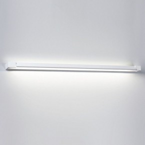 Накладной светильник Odeon Light ARNO 3887/36WL в Добрянке - dobryanka.ok-mebel.com | фото 2