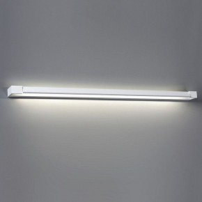 Накладной светильник Odeon Light ARNO 3887/36WL в Добрянке - dobryanka.ok-mebel.com | фото 3