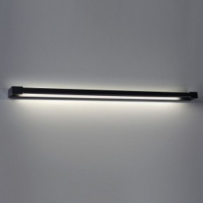 Накладной светильник Odeon Light ARNO 3888/36WL в Добрянке - dobryanka.ok-mebel.com | фото 3