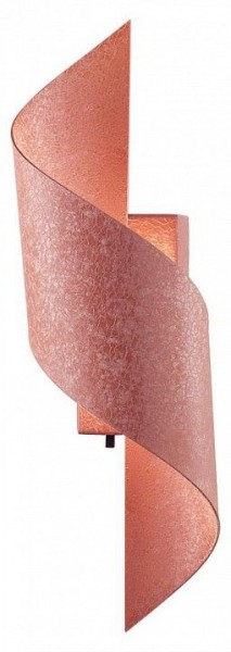 Накладной светильник Odeon Light Boccolo 7102/6WL в Добрянке - dobryanka.ok-mebel.com | фото 2