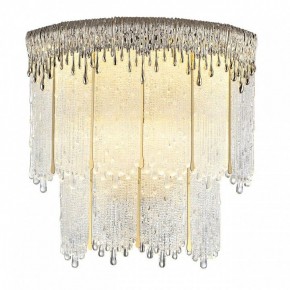 Накладной светильник Odeon Light Cleo 5091/20WL в Добрянке - dobryanka.ok-mebel.com | фото 2