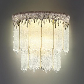 Накладной светильник Odeon Light Cleo 5091/20WL в Добрянке - dobryanka.ok-mebel.com | фото 3