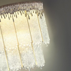 Накладной светильник Odeon Light Cleo 5091/20WL в Добрянке - dobryanka.ok-mebel.com | фото 6
