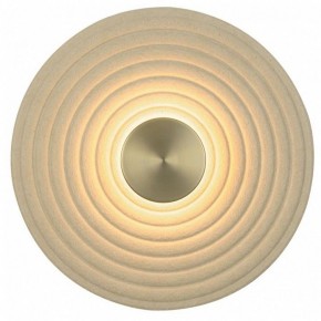 Накладной светильник Odeon Light Felt 7035/6WA в Добрянке - dobryanka.ok-mebel.com | фото 2