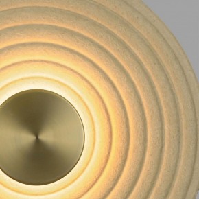 Накладной светильник Odeon Light Felt 7035/6WA в Добрянке - dobryanka.ok-mebel.com | фото 5
