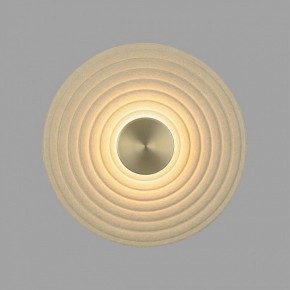 Накладной светильник Odeon Light Felt 7035/6WL в Добрянке - dobryanka.ok-mebel.com | фото 2