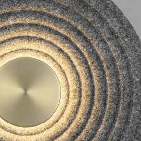 Накладной светильник Odeon Light Felt 7035/6WL в Добрянке - dobryanka.ok-mebel.com | фото 5