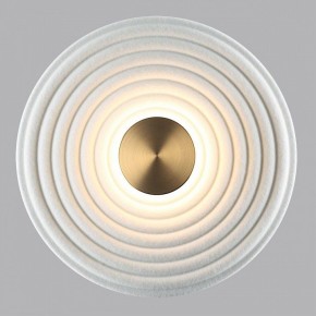 Накладной светильник Odeon Light FELT 7035/6WW в Добрянке - dobryanka.ok-mebel.com | фото 3