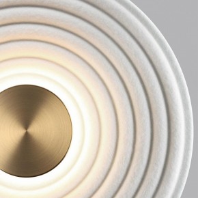 Накладной светильник Odeon Light FELT 7035/6WW в Добрянке - dobryanka.ok-mebel.com | фото 5