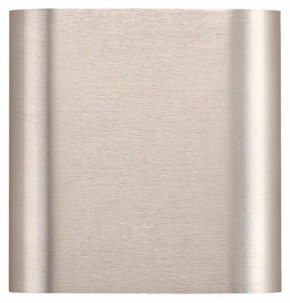 Накладной светильник Odeon Light MAGNUM 7106/2WL в Добрянке - dobryanka.ok-mebel.com | фото