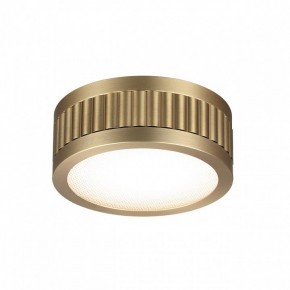 Накладной светильник Odeon Light Manchester 7013/7CL в Добрянке - dobryanka.ok-mebel.com | фото 2
