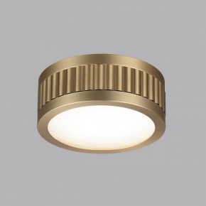 Накладной светильник Odeon Light Manchester 7013/7CL в Добрянке - dobryanka.ok-mebel.com | фото 3