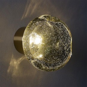 Накладной светильник Odeon Light Mela 7045/4WL в Добрянке - dobryanka.ok-mebel.com | фото 3