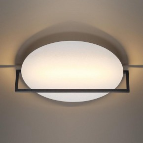 Накладной светильник Odeon Light Next 7015/20WL в Добрянке - dobryanka.ok-mebel.com | фото 2