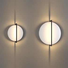 Накладной светильник Odeon Light Next 7015/20WL в Добрянке - dobryanka.ok-mebel.com | фото 4
