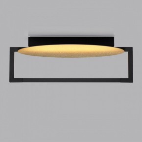 Накладной светильник Odeon Light Next 7016/15WL в Добрянке - dobryanka.ok-mebel.com | фото 3