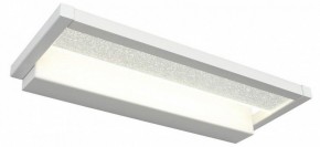 Накладной светильник Omnilux Rugliana OML-09801-05 в Добрянке - dobryanka.ok-mebel.com | фото